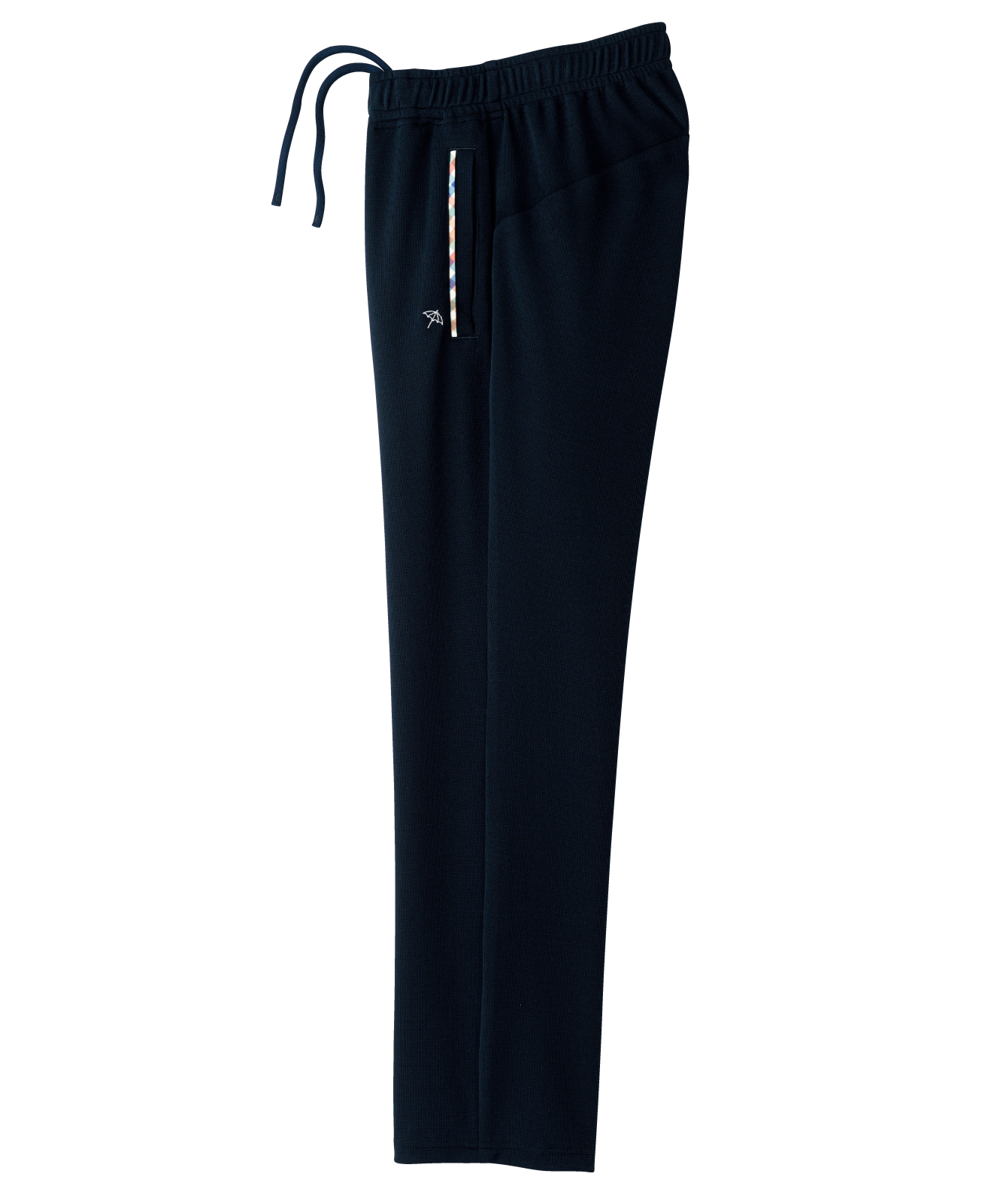 パンツ・ハーフパンツ｜介護ユニフォーム・制服・ワーク