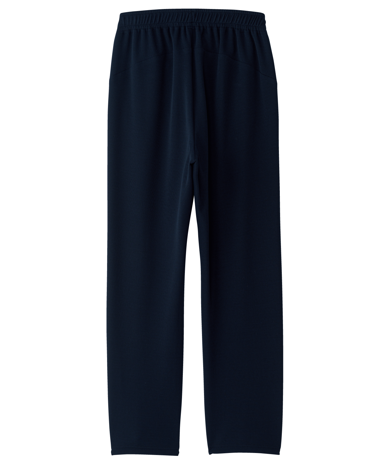ストレートパンツ（男女兼用）介護【ANP300】｜介護ユニフォーム