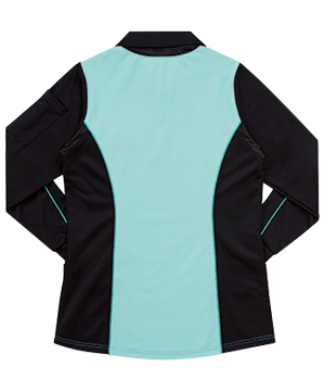 Katie 長袖 新品 CXK205-45B.png