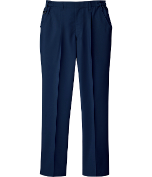 メンズワンタックパンツ 清掃【CXP104】｜介護ユニフォーム・制服