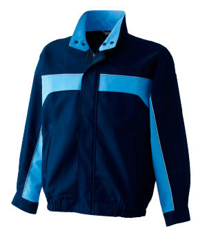 メンズツータックカーゴパンツ 運送【FTP102】｜介護ユニフォーム