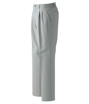 メンズツータックパンツ 運送 作業着【FP166】｜介護ユニフォーム