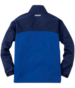 gafh 24-25 ウェア　男女兼用 gafh 24-25 ウェア 男女兼用