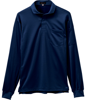 長袖ニットシャツ（男女兼用）運送【FTK326】 レビュー一覧｜介護