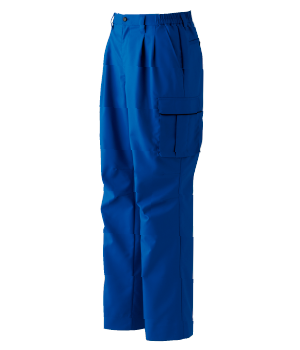 メンズツータックカーゴパンツ 運送【FTP102】｜介護