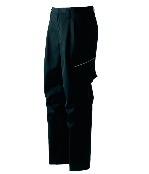 SMFK カーゴパンツ レディスカーゴパンツ 運送【FTP206】｜介護ユニフォーム・制服