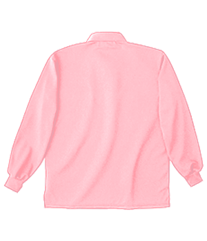 新品　ファミリア　長袖　男女兼用　長袖Tシャツ 楽天市場】ファミリア 80 ロンtの通販