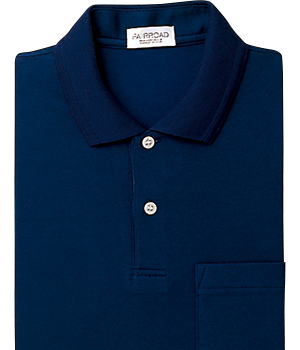 FR2GOLF ポロシャツ ネイビー Lサイズ 2025年最新】FR2ゴルフの人気