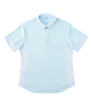 富士大ユニ　長袖半袖短パン　白ソックスあり　今日限定値下げ　紫半袖のみ 富士大ユニ 長袖半袖短パン 白ソックスあり 今日限定値下げ 紫