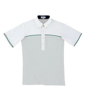 羅針盤 未使用品【ZENITH】ゼニス クロノマスター リバイバル A384 ルパン三世