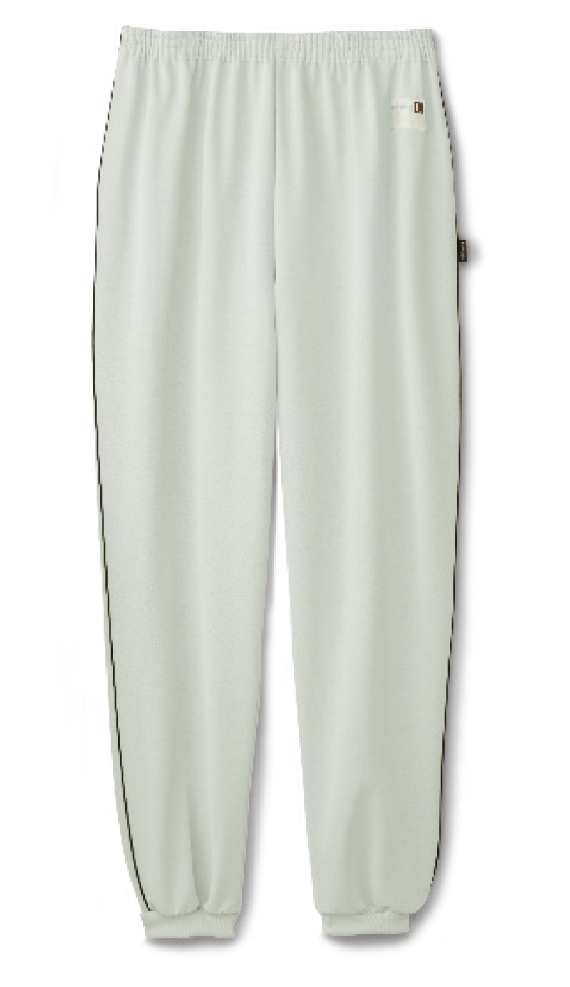 ニットパンツ　【PP002】