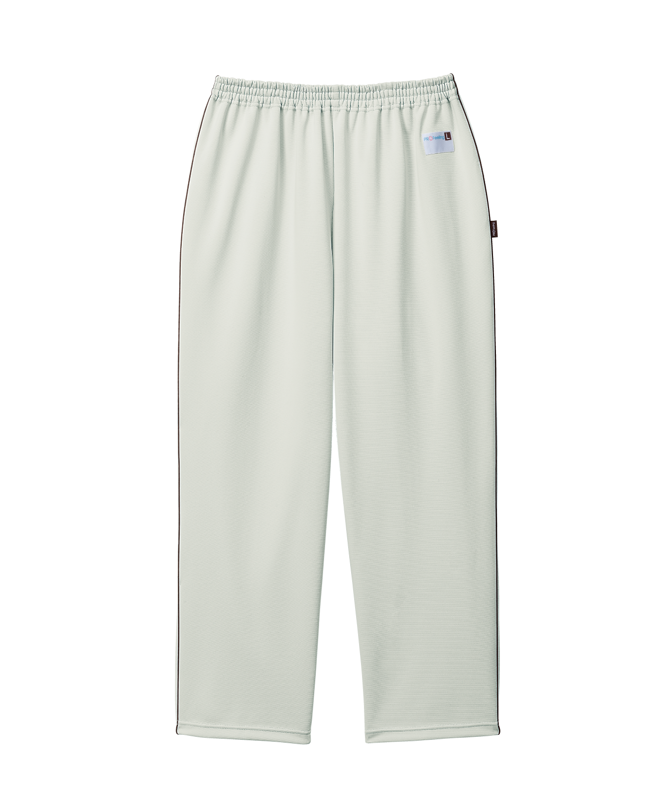 03.ライトグレー