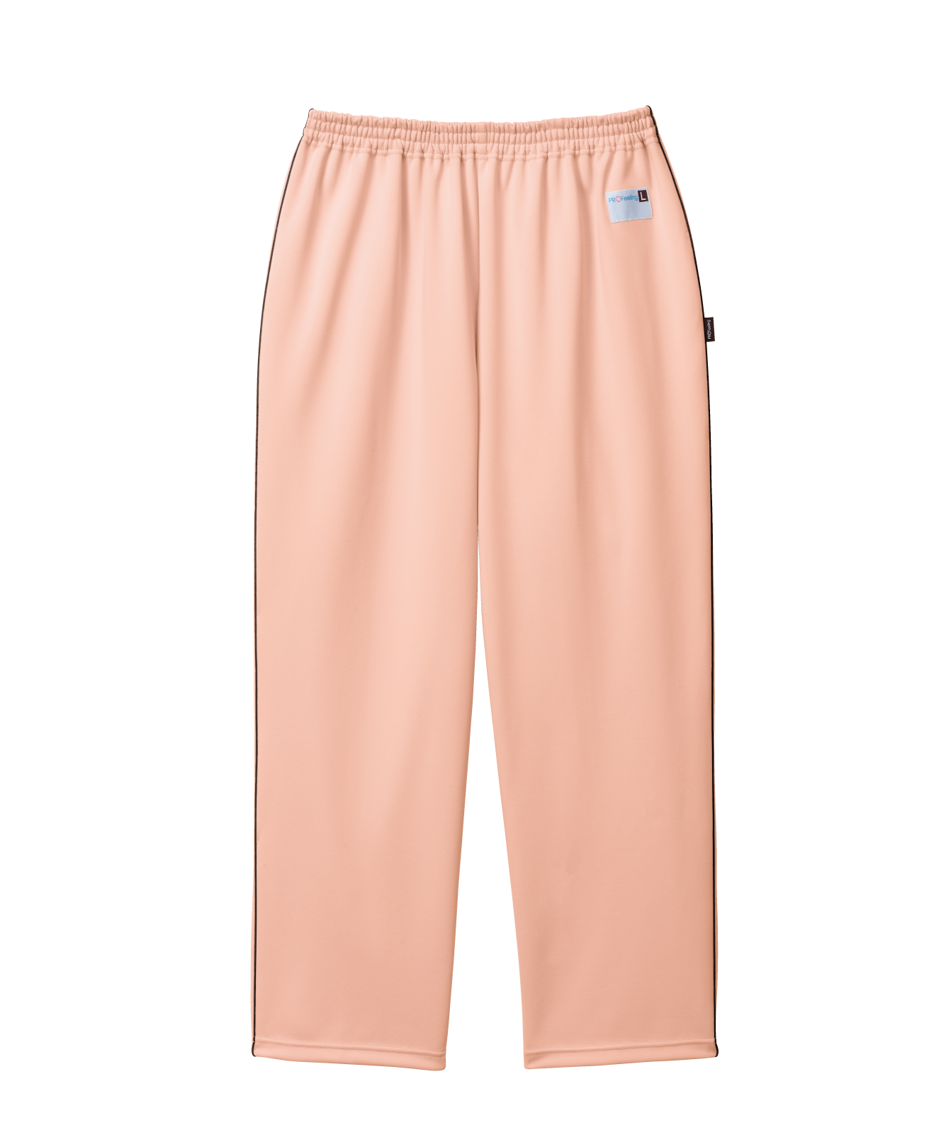 71.ペールピンク