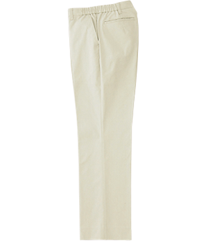 メンズパンツ ストレッチ 介護【PP106】｜介護ユニフォーム・制服