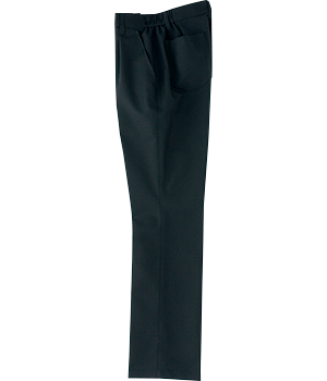 pggメンズパンツサイズM PEARLY GATES (パーリーゲイツ) ゴルフウェア(パンツ) メンズ SIZE M