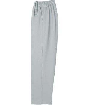 ストレートパンツ（男女兼用）介護【PP325】｜介護ユニフォーム・制服