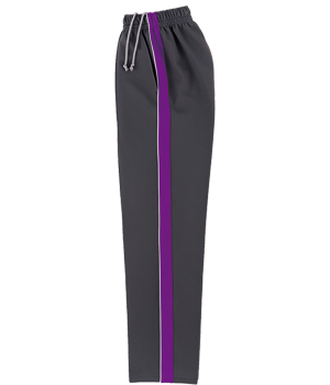 ストレートパンツ（男女兼用）介護【PP340】｜介護ユニフォーム・制服