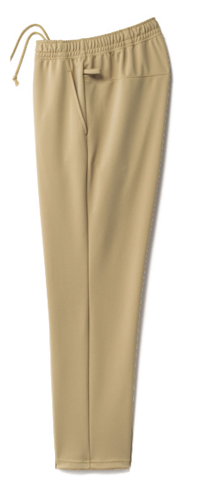 りつ出品 Amazon | 【US純正品】 ソフトスパイク Soft spikes フット