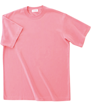 メッシュTシャツ（男女兼用）入浴介助【PT312】｜介護